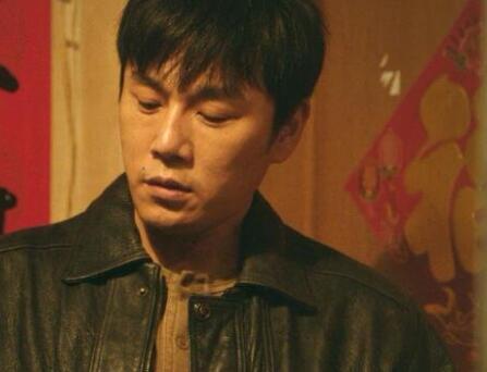 三大隊(duì)原型程兵恢復(fù)原職了嗎