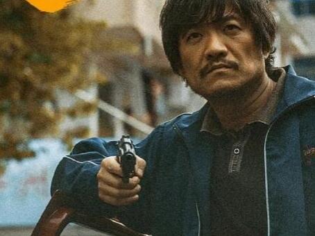 三大隊(duì)王大勇扮演者陳明昊個(gè)人資料介紹