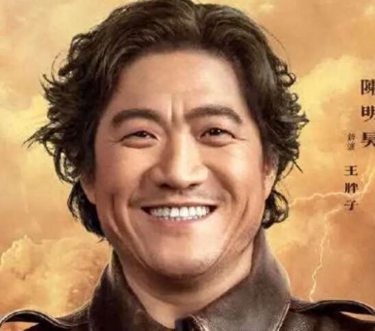 陳明昊同班同學(xué)有誰 陳明昊今年多大了