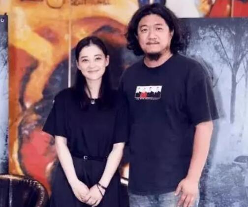 陳明昊同學(xué)都有誰(shuí) 陳明昊成名之路是如何