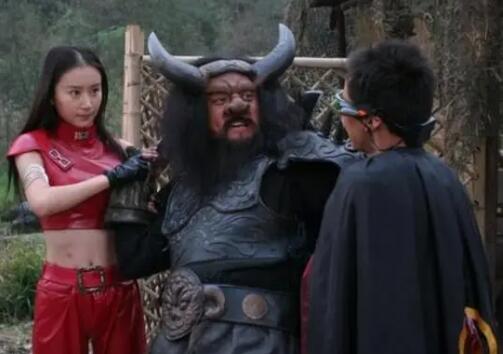 陳明昊現(xiàn)狀如何了 陳明昊是怎么出道的