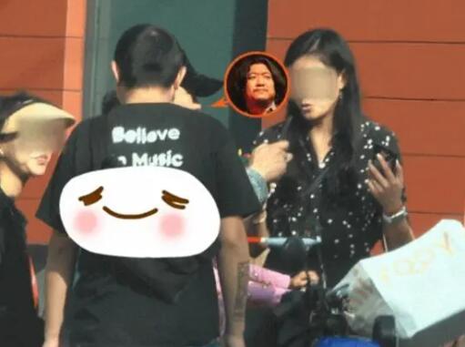 陳明昊現(xiàn)狀如何了 陳明昊是怎么出道的