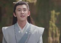 王佳璇在長(zhǎng)月?tīng)a明演誰(shuí) 是什么身份