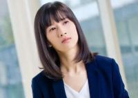 繁花菱紅是好的還是壞的