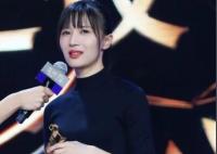 papi醬是什么學(xué)歷 papi醬學(xué)的什么專業(yè)