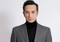 黃覺主演的諜戰(zhàn)劇有哪些