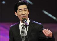 陳國慶幾幾年的 陳國慶今年多大年齡了