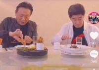 陳國慶家境怎么樣 陳國慶最新消息