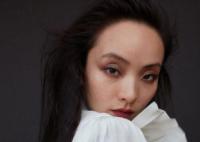 曾美慧孜為什么改名字