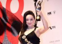 曾美慧孜老公是誰 曾美慧孜個人資料介紹