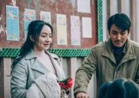 曾美慧孜姓什么 曾美慧孜個人簡歷