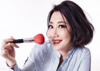 范湉湉怎么出道的 范湉湉演過哪些電視劇