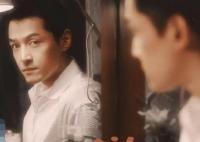 繁花為什么拍了三年