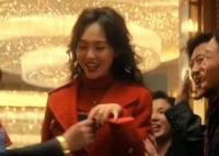 繁花女主是唐嫣還是馬伊琍 女主到底是誰(shuí)