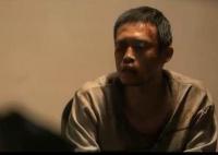 三大隊(duì)電視劇王二勇死了嗎