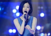 馬吟吟身高多少 馬吟吟是哪里人