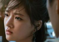 三大隊王苗苗是誰的女兒