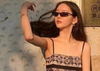 周子玄為什么叫周巴黎