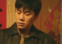 三大隊原型程兵恢復原職了嗎