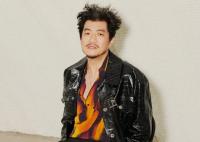 陳明昊出生年月 陳明昊年齡多大了