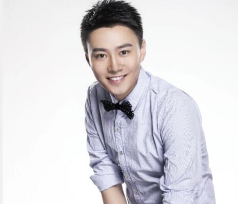 脫軌許特助誰演的