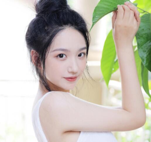 脫軌小k扮演者尹蕊個(gè)人資料介紹