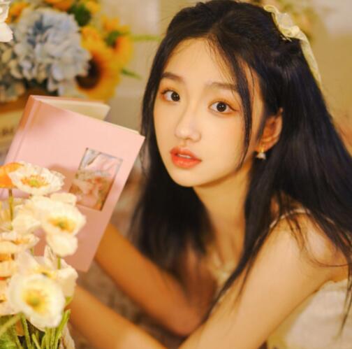 尹蕊創(chuàng)造101排名是多少