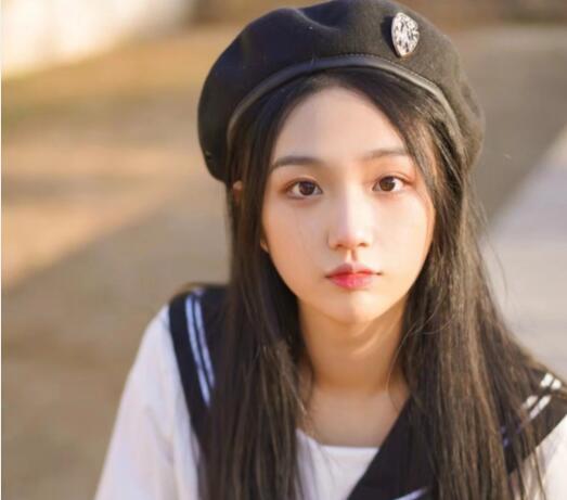 尹蕊創(chuàng)造101排名是多少