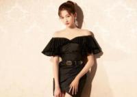 關(guān)曉彤滿族什么旗