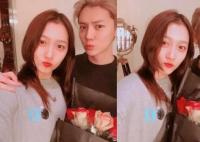 關(guān)曉彤為什么被稱(chēng)為關(guān)格格