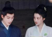 柳舟記崔行舟和柳眠棠是什么關(guān)系