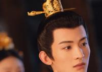 柳舟記常華森是男幾