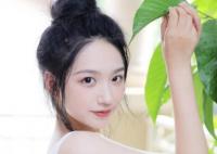 脫軌小k扮演者是誰 還演過什么角色