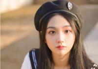 尹蕊幾幾年出生的 尹蕊的個人信息