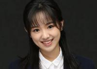 王瑞欣主演的電視劇有哪些