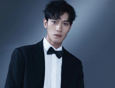 漂洋過(guò)海再愛(ài)你宋航宇是什么身份背景