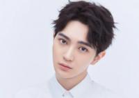 漂洋過海再愛你阿輝人設是什么