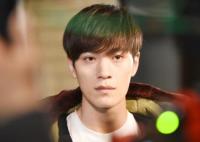 漂洋過海再愛你宋航宇是誰演的 還演過什么角色