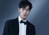 漂洋過海再愛你宋航宇身份是什么