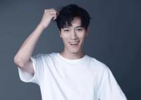 閔健多大了 閔健是哪里人