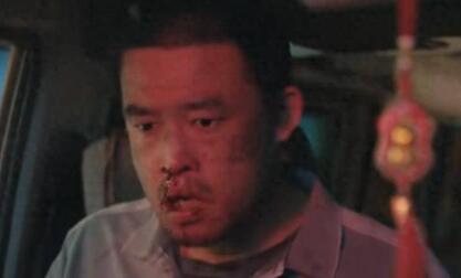 三大隊(duì)王二勇死因真相是什么