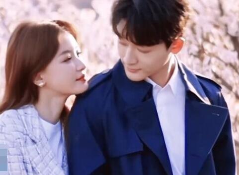 我知道我愛你原著小說叫什么