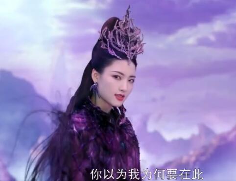 神隱青霖什么時(shí)候被發(fā)現(xiàn)