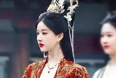 神隱鳳隱是真神嗎