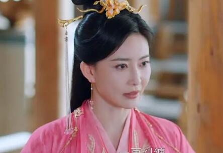 神隱紅綢是千古玦塵里的嗎