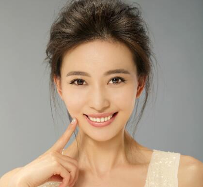 周知主演的電視劇有哪些