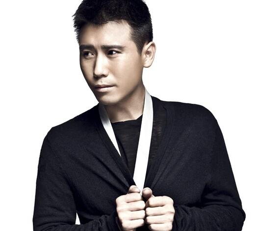 李乃文身高年齡多少 李乃文是哪里人