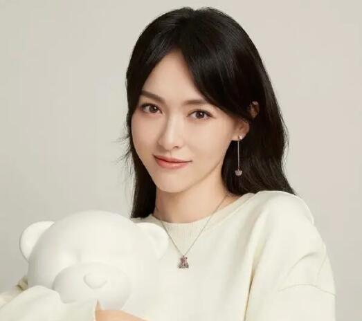 繁花唐嫣是女一還是女二