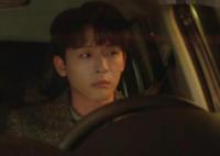 我知道我愛(ài)你男主離過(guò)婚嗎