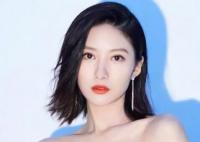 吳優(yōu)個(gè)人資料簡(jiǎn)介照片及身高年齡